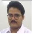 Dr. Prakash Kumar Sahu